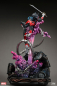 Preview: XM Studios Nightcrawler
